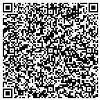 QR code with Quality Transcript contacts