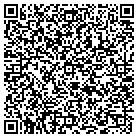QR code with Randolph Lineham & Assoc contacts