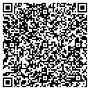QR code with Rascoe Electric contacts