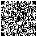 QR code with Ratfield Tod M contacts