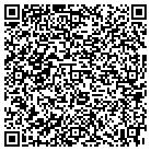 QR code with Warriner Cynthia L contacts