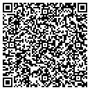 QR code with Conscious Living LLC contacts