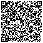 QR code with Rascoe Electric contacts