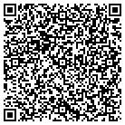 QR code with Continuum Chiropractic contacts
