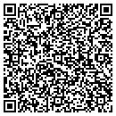 QR code with Carl's Jr contacts