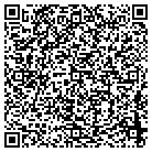 QR code with Dollenmeyer Christopher contacts