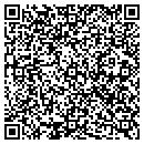 QR code with Reed Richard Brent Esq contacts