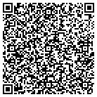 QR code with Jn Land Investments LLC contacts