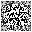 QR code with Doss Stacie contacts