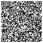 QR code with Conway Chiropractic Center Pc contacts