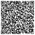 QR code with Reuben Raucher & Blum contacts