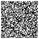 QR code with Rex Alan Lowe Law Office contacts