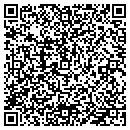 QR code with Weitzel Michael contacts