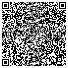 QR code with Raver Control Service Inc contacts