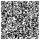 QR code with Richard Chiozza Law Offices contacts