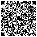 QR code with Whitmire Magistrate contacts