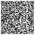 QR code with Richard M Glantz Inc contacts