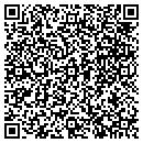 QR code with Guy L Welsh Dvm contacts