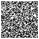 QR code with Smyrna City Judge contacts