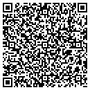 QR code with Dixie & Sons Grocery contacts