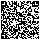 QR code with Ligrani Bros Landsca contacts