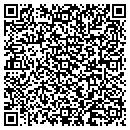 QR code with H A V E N Academy contacts