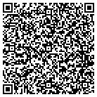 QR code with Robert W Peterson Law Office contacts