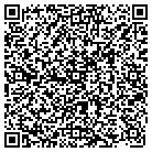 QR code with Wilson County Youth Service contacts