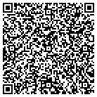 QR code with Whole Heart Counseling contacts