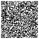 QR code with Never Forget Reminder Service contacts