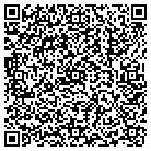 QR code with Dynamic Physical Therapy contacts