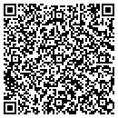 QR code with Rockey & Wahl Llp contacts