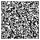 QR code with Wiedey Curt W contacts