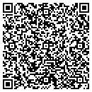QR code with Romeyn Jonathan contacts