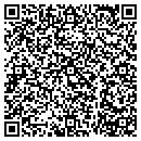 QR code with Sunrise Of Boulder contacts