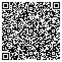 QR code with Wilkey Robin Ma contacts