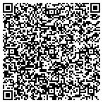 QR code with Rothman and Company, P.A. contacts