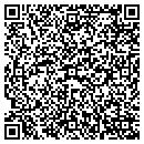 QR code with Jps Investments Inc contacts