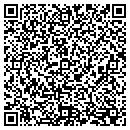 QR code with Williams Debbie contacts