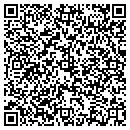 QR code with Egizi Anthony contacts