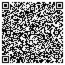 QR code with Williams Donald L contacts