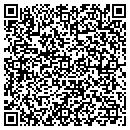 QR code with Boral Material contacts