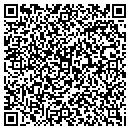 QR code with Saltarelli Law Corporation contacts