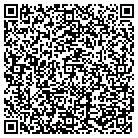 QR code with Father Hannibal House Inc contacts