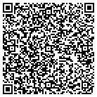 QR code with Firebird Consulting Inc contacts