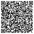 QR code with Jsa2 LLC contacts