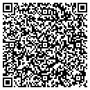 QR code with Herbrew Isralites Academy contacts
