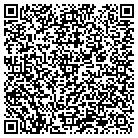 QR code with Brownsville Magistrate Court contacts