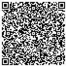 QR code with Courson Michael DC contacts