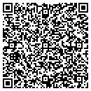QR code with Williams Tammie C contacts